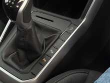 Volkswagen Taigo TSI Life - U7394