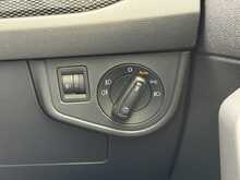 Volkswagen Taigo TSI Life - U7394
