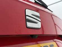 SEAT Ateca TSI EVO XPERIENCE - U7395