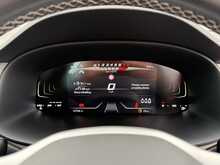 SEAT Ateca TSI EVO XPERIENCE - U7395