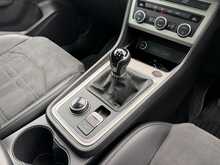 SEAT Ateca TSI EVO XPERIENCE - U7395