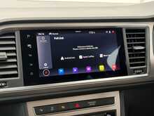 SEAT Ateca TSI EVO XPERIENCE - U7395