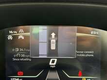 SEAT Ateca TSI EVO XPERIENCE - U7395