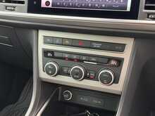 SEAT Ateca TSI EVO XPERIENCE - U7395