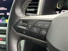 SEAT Ateca TSI EVO XPERIENCE - U7395