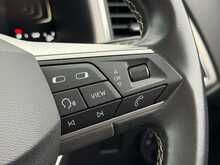 SEAT Ateca TSI EVO XPERIENCE - U7395