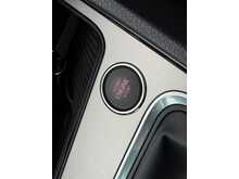SEAT Ateca TSI EVO XPERIENCE - U7395