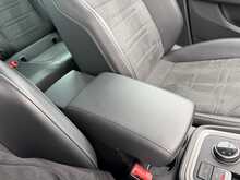 SEAT Ateca TSI EVO XPERIENCE - U7395