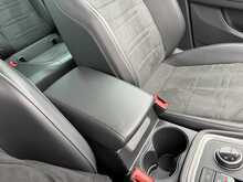 SEAT Ateca TSI EVO XPERIENCE - U7395