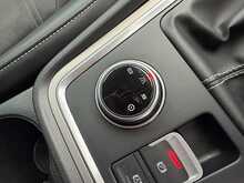 SEAT Ateca TSI EVO XPERIENCE - U7395