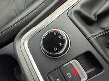 SEAT Ateca TSI EVO XPERIENCE - U7395