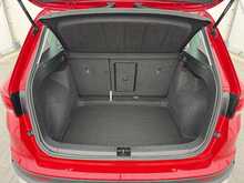 SEAT Ateca TSI EVO XPERIENCE - U7395
