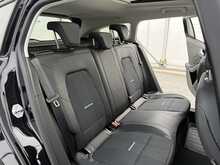 Ford Focus EcoBlue Active X - U7396