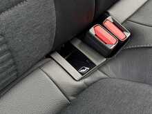 Ford Focus EcoBlue Active X - U7396