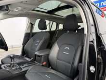 Ford Focus EcoBlue Active X - U7396
