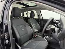Ford Focus EcoBlue Active X - U7396