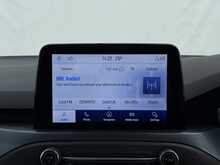 Ford Focus EcoBlue Active X - U7396