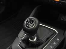 Ford Focus EcoBlue Active X - U7396