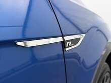 Volkswagen T-Roc TSI EVO R-Line - U7397