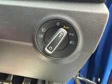 Volkswagen T-Roc TSI EVO R-Line - U7397