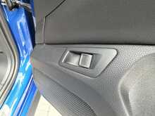 Volkswagen T-Roc TSI EVO R-Line - U7397