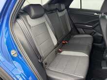 Volkswagen T-Roc TSI EVO R-Line - U7397