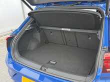 Volkswagen T-Roc TSI EVO R-Line - U7397