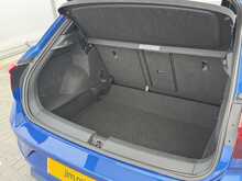 Volkswagen T-Roc TSI EVO R-Line - U7397
