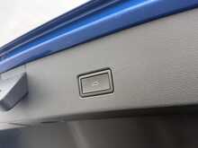 Volkswagen T-Roc TSI EVO R-Line - U7397