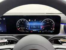 Mercedes-Benz A Class A35h MHEV AMG - U7398
