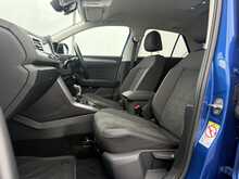 Volkswagen T-Roc TSI Style - U7401