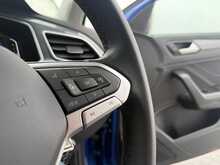 Volkswagen T-Roc TSI Style - U7401