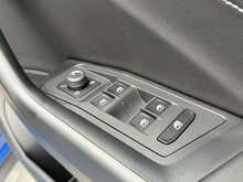 Volkswagen T-Roc TSI Style - U7401