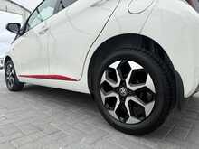 Toyota AYGO VVT-i x-trend - U7405