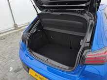 Peugeot 208 PureTech GT - U7407