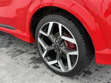 Ford Puma T EcoBoost ST - U7423