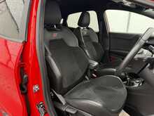 Ford Puma T EcoBoost ST - U7423