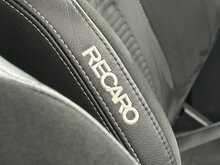 Ford Puma T EcoBoost ST - U7423
