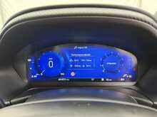 Ford Puma T EcoBoost ST - U7423
