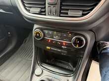 Ford Puma T EcoBoost ST - U7423