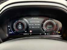 Ford Puma T EcoBoost ST - U7423