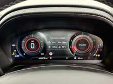 Ford Puma T EcoBoost ST - U7423