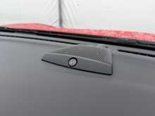Ford Puma T EcoBoost ST - U7423