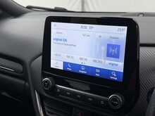 Ford Puma T EcoBoost ST - U7423