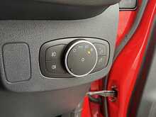 Ford Puma T EcoBoost ST - U7423