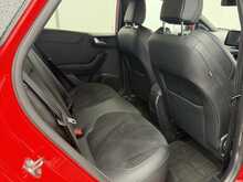 Ford Puma T EcoBoost ST - U7423