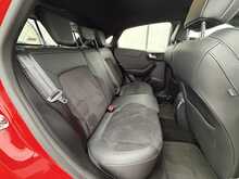 Ford Puma T EcoBoost ST - U7423