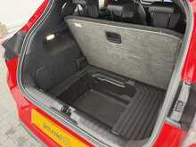Ford Puma T EcoBoost ST - U7423