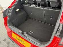 Ford Puma T EcoBoost ST - U7423