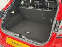 Ford Puma T EcoBoost ST - U7423